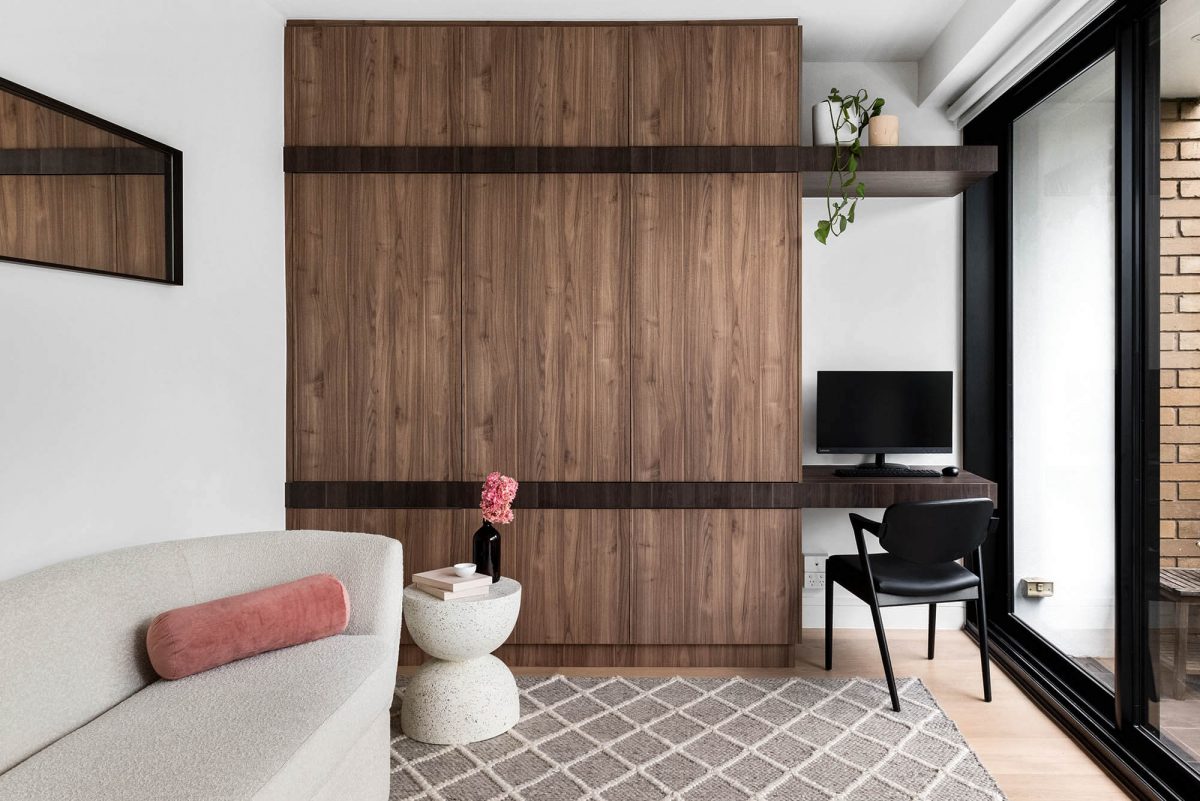 Designed and built by MJ Harris Group.
