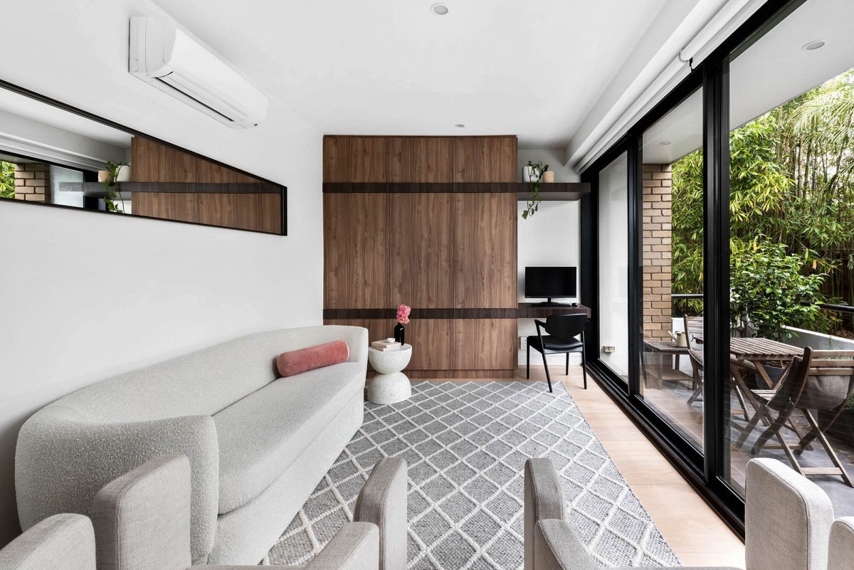 Designed and built by MJ Harris Group.