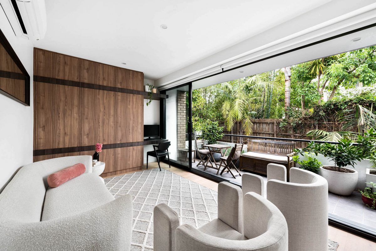 Designed and built by MJ Harris Group.