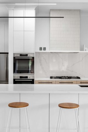 Home, Kitchen & Bathroom Renovations Melbourne – M.J. Harris Group