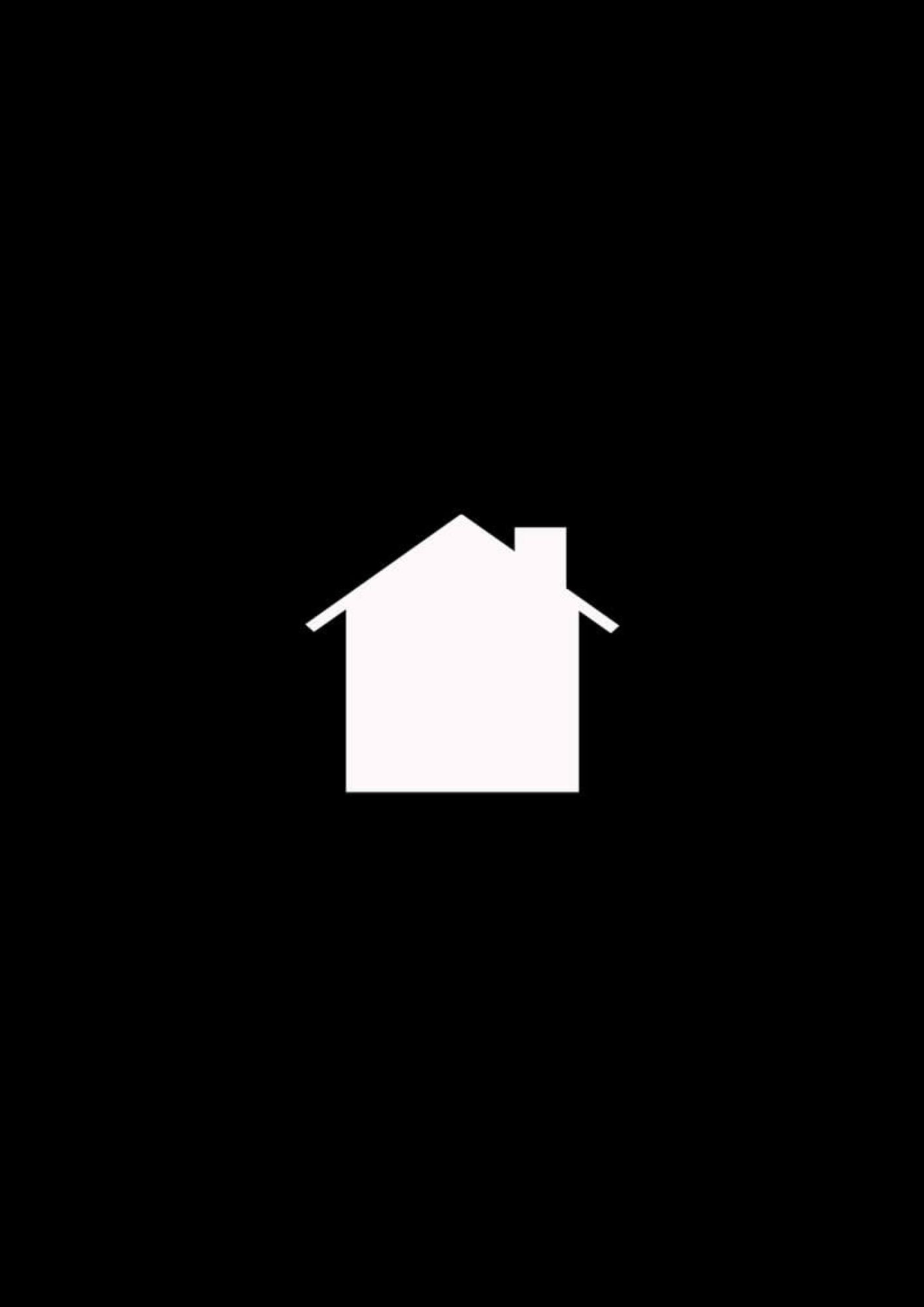 M.J. Harris Logo